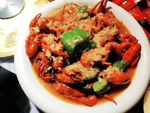 好刺激的徐州龍蝦大戰(zhàn) 國(guó)寶級(jí)大師坐鎮(zhèn)挑戰(zhàn)2000㎡網(wǎng)紅龍蝦工廠龍蝦調(diào)料