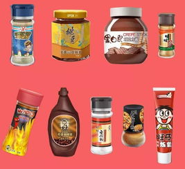 德國(guó)小龍蝦泛濫引發(fā)商機(jī)，代吃業(yè)務(wù)與旺仔調(diào)味料共舞龍蝦盛宴