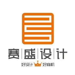 上海賽盛企業(yè)形象設(shè)計(jì) 專業(yè)化與創(chuàng)新并行的企業(yè)形象策劃之道